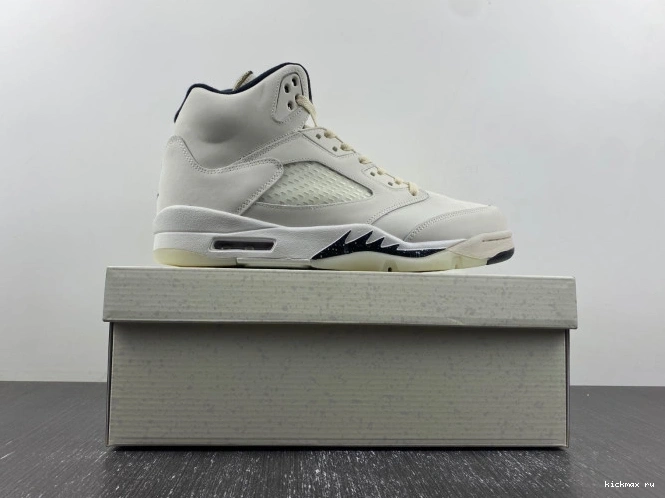 Rep Air FN7405-100 Sail Jordan SE 5 0708